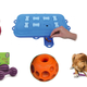 Illustration for article titled The 6 Best Toys to Keep Your Dog Really Busy